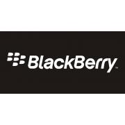 Стойки за кола за BlackBerry