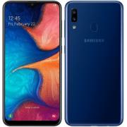 Samsung Galaxy A40