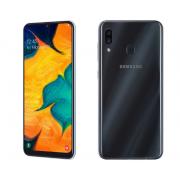 Samsung Galaxy A30