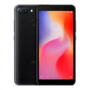 Xiaomi Redmi 6