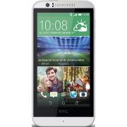 HTC Desire 510