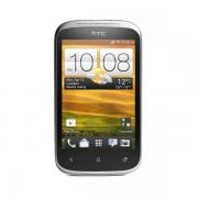 HTC Desire C