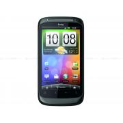 HTC Desire S