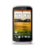 HTC Desire X