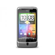 HTC Desire Z