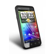 HTC Evo 3D