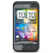 HTC Incredible S