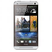 HTC One