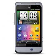 HTC Salsa