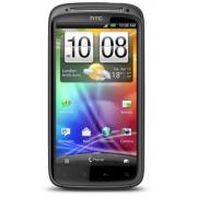 HTC Sensation