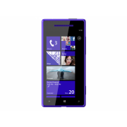 HTC Windows Phone 8X