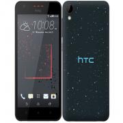 HTC Desire 530