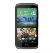 HTC Desire 526