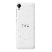 HTC Desire 825