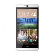 HTC Desire 826