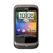 HTC Wildfire