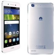 Huawei P8 Lite Smart 