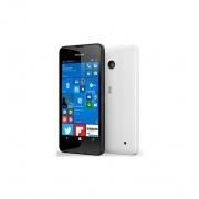 Microsoft Lumia 550