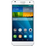 Huawei Ascend G7