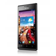 Huawei Ascend P1 (U9200)