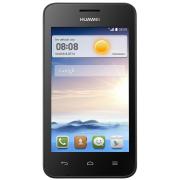 Huawei Ascend Y330