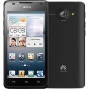 Huawei Ascend Y530