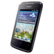 Huawei U8655 Ascend Y200