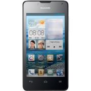 Huawei U8833 Ascend Y300