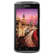 Huawei U8836D (Ascend G500 Pro)