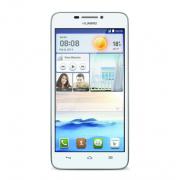 Huawei Ascend G630