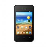 Huawei Ascend Y221