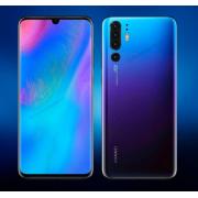 Huawei P30