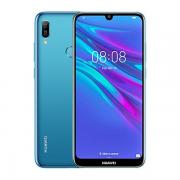 Huawei Y6 2019