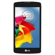 LG L Fino