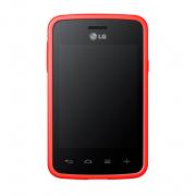 LG L30