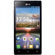 LG Optimus 4X HD P880