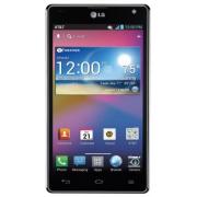 LG Optimus G