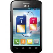 LG Optimus L3 II Dual E435