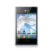 LG Optimus L3