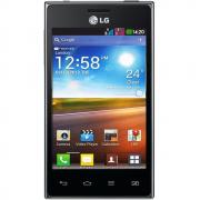 LG Optimus L5 Dual E615