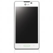 LG Optimus L5 II E460 / E450