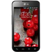 LG Optimus L7 II Dual P715