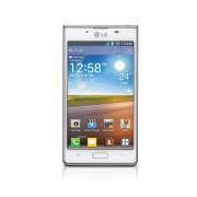 LG Optimus L7 P700