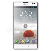 LG Optimus L9