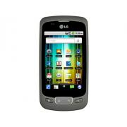 LG Optimus One P500