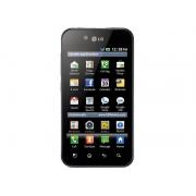 LG Optimus P970