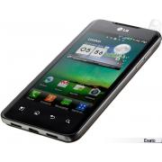 LG Optimus P990 2X