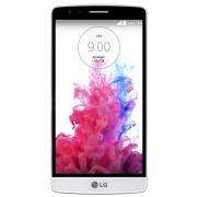 LG G3 Beat (G3 mini, G3 S) D722