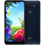 LG K40S 