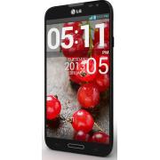 LG Optimus G Pro E985